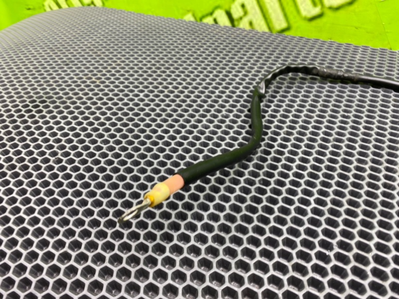 Провод аккумулятора, 1100 рублей, Калининград