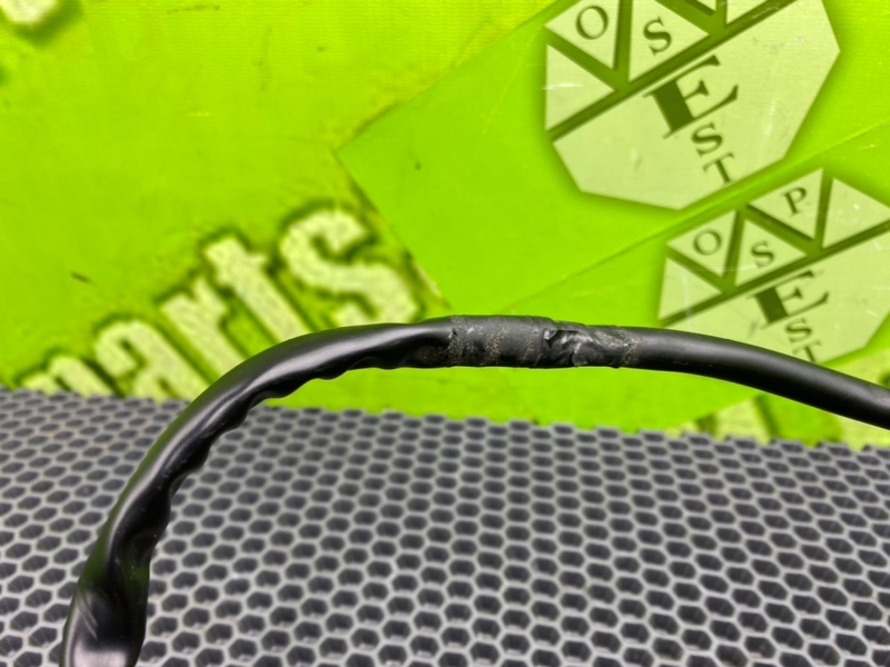 Провод аккумулятора, 1100 рублей, Калининград