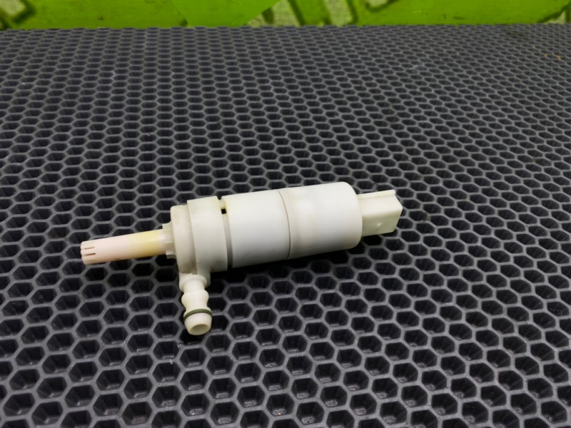 Насос омывателя, 1200 рублей, Калининград