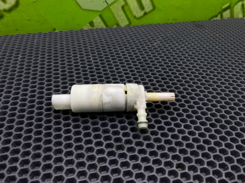 Насос омывателя, 1200 рублей, Калининград