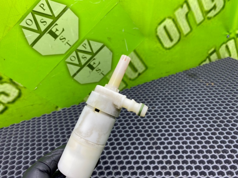 Насос омывателя, 1200 рублей, Калининград