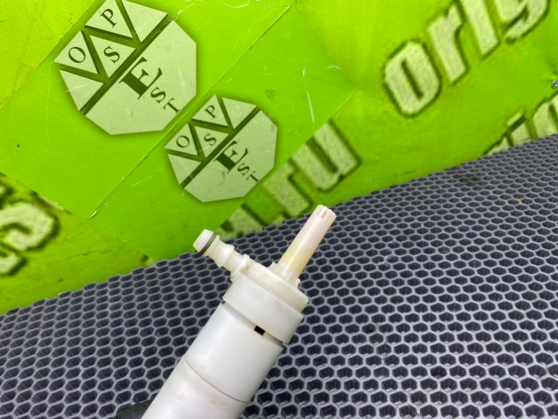 Насос омывателя, 1200 рублей, Калининград