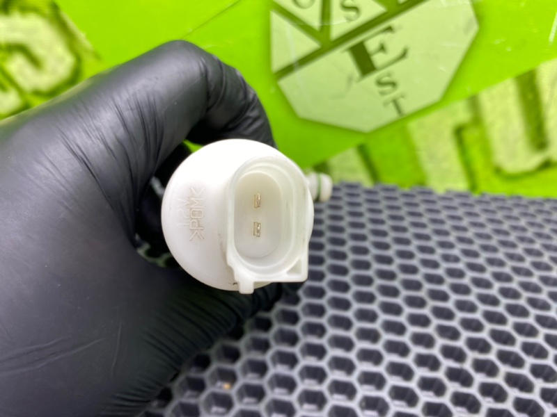 Насос омывателя, 1200 рублей, Калининград