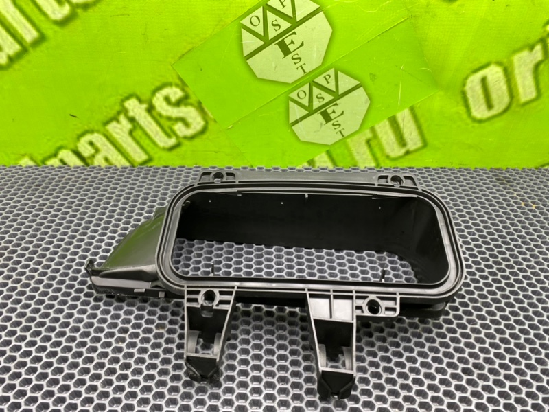 Воздухозаборник, 800 рублей, Калининград