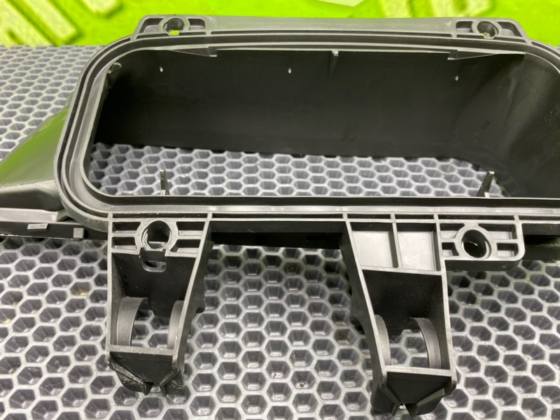 Воздухозаборник, 800 рублей, Калининград