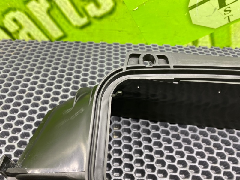 Воздухозаборник, 800 рублей, Калининград