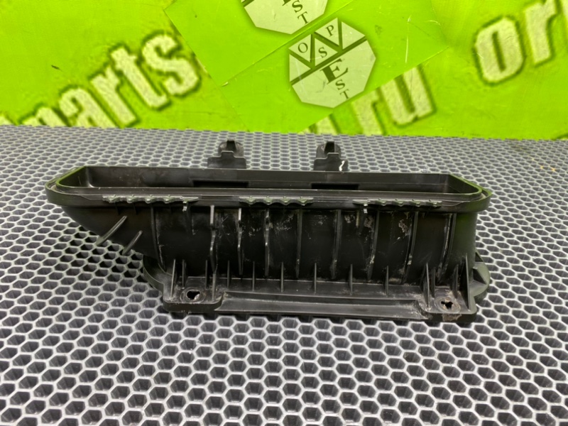 Воздухозаборник, 800 рублей, Калининград