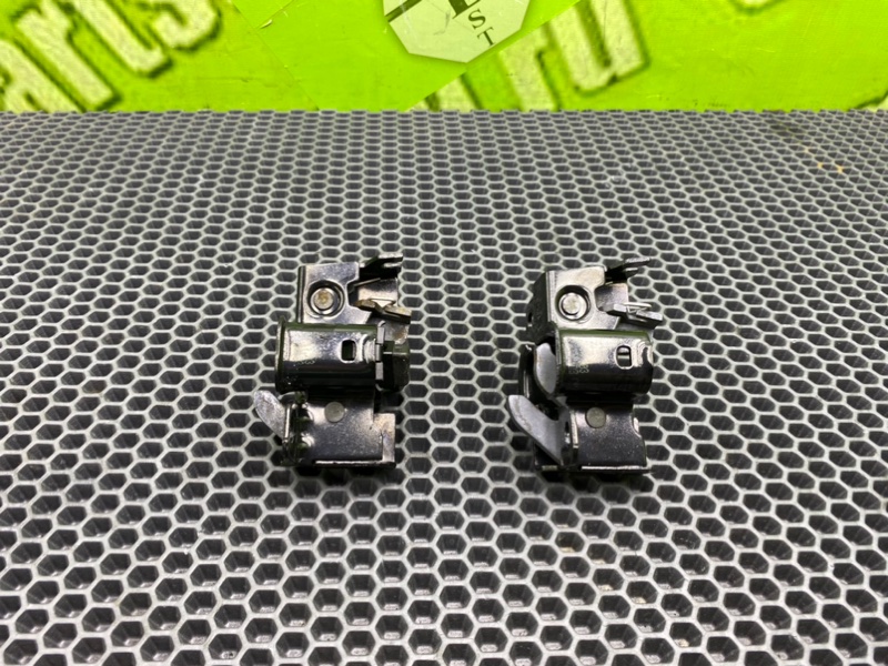 Замки капота, 1200 рублей, Калининград