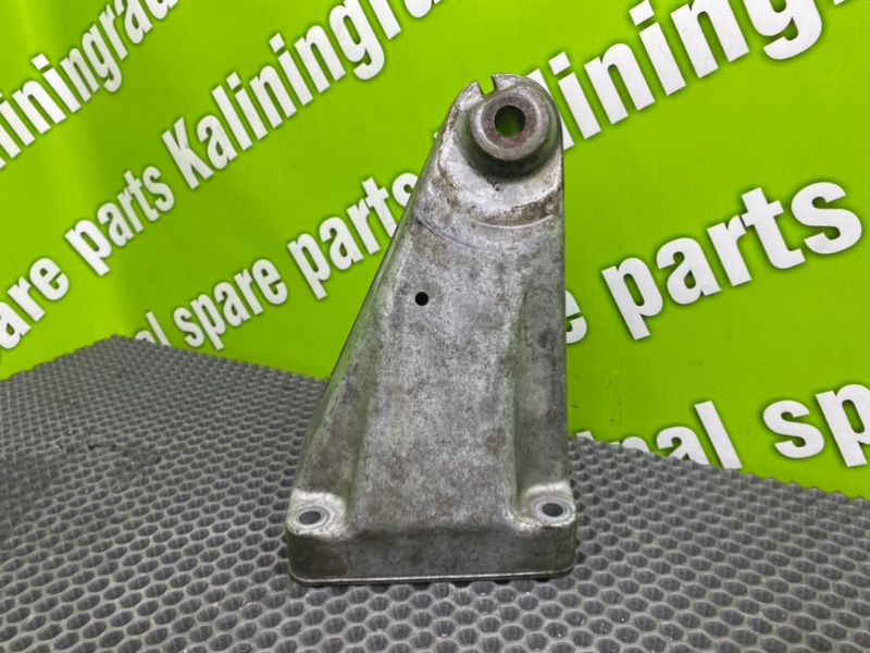 Кронштейн двигателя, 1200 рублей, Калининград