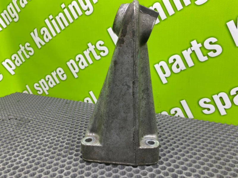 Кронштейн двигателя, 1200 рублей, Калининград