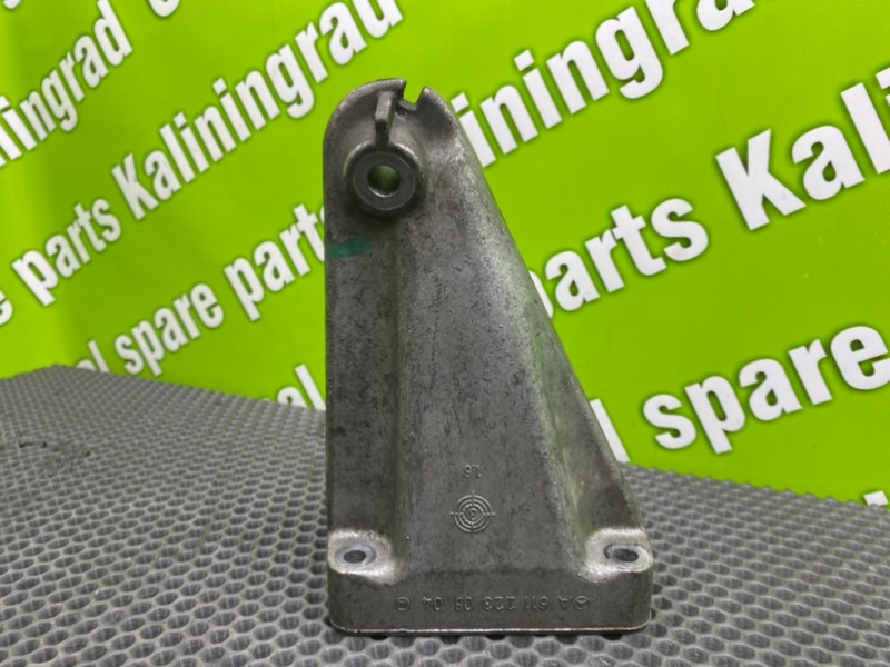 Кронштейн двигателя, 1200 рублей, Калининград