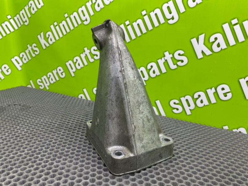 Кронштейн двигателя, 1200 рублей, Калининград