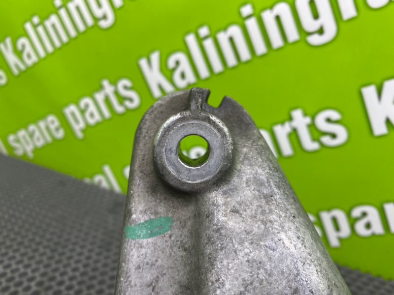 Кронштейн двигателя, 1200 рублей, Калининград