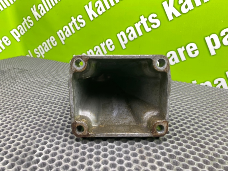 Кронштейн двигателя, 1200 рублей, Калининград