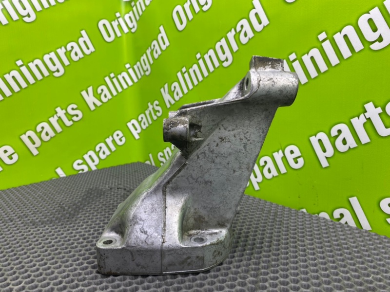 Кронштейн двигателя, 1200 рублей, Калининград