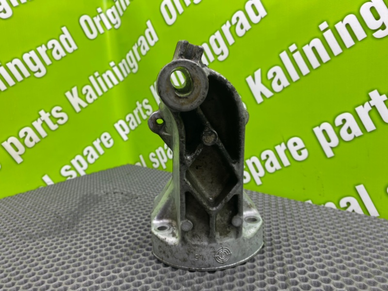 Кронштейн двигателя, 1200 рублей, Калининград