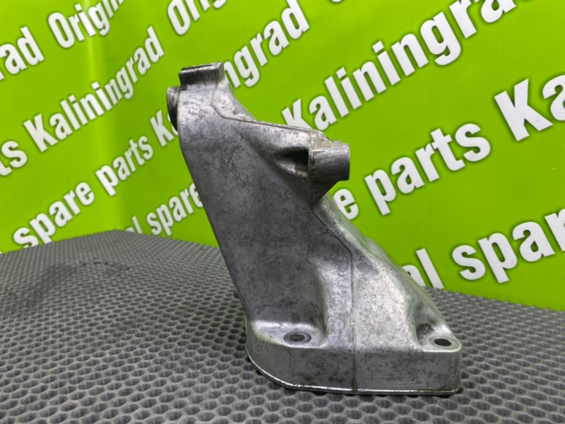 Кронштейн двигателя, 1200 рублей, Калининград