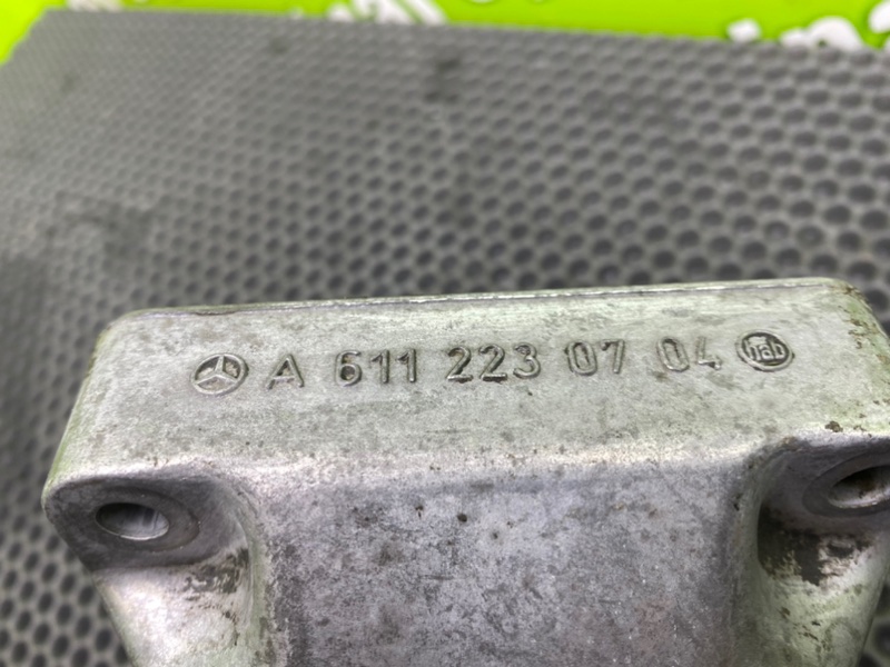 Кронштейн двигателя, 1200 рублей, Калининград