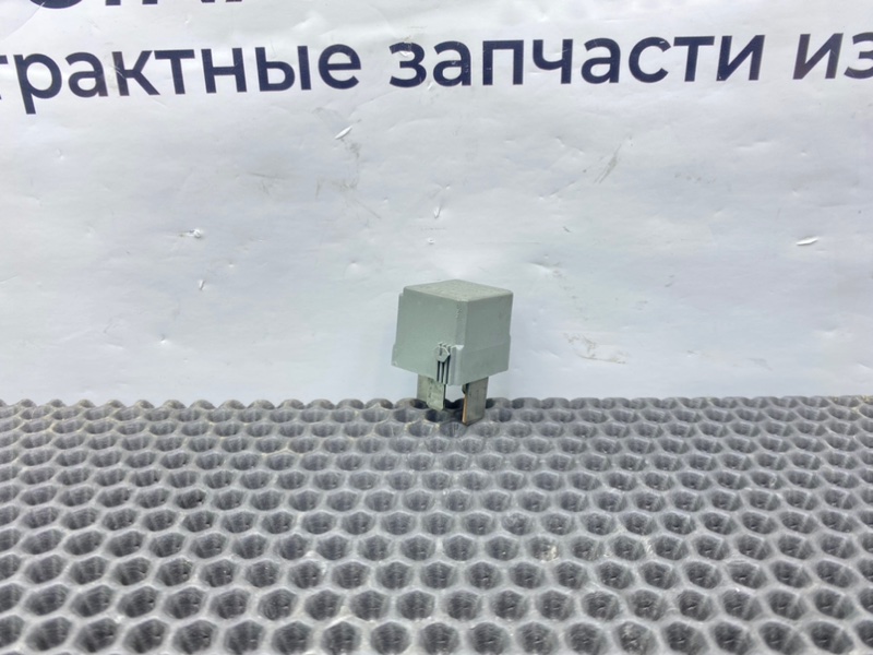 Реле, 700 рублей, Калининград