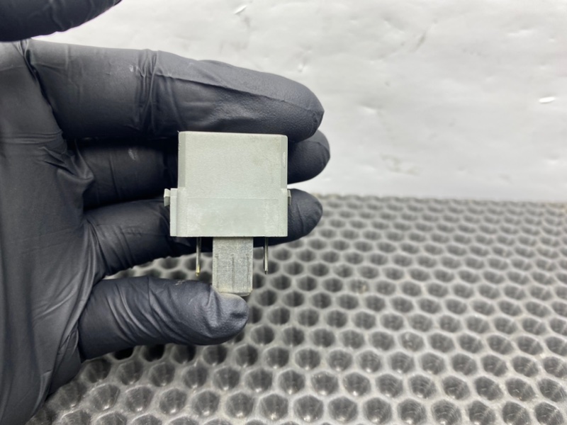 Реле, 700 рублей, Калининград