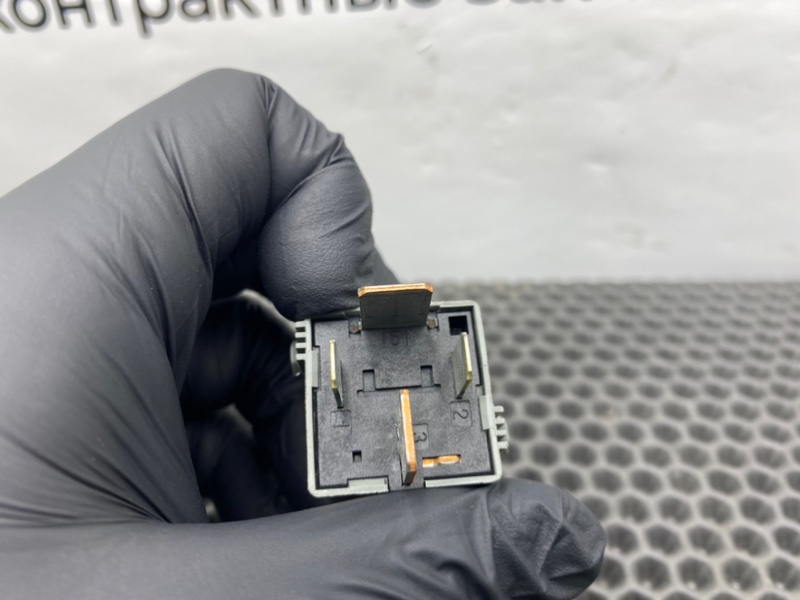 Реле, 700 рублей, Калининград