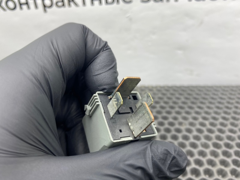 Реле, 700 рублей, Калининград