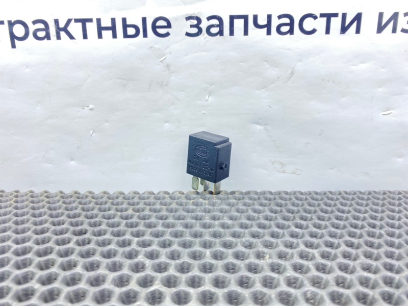 Реле, 600 рублей, Калининград