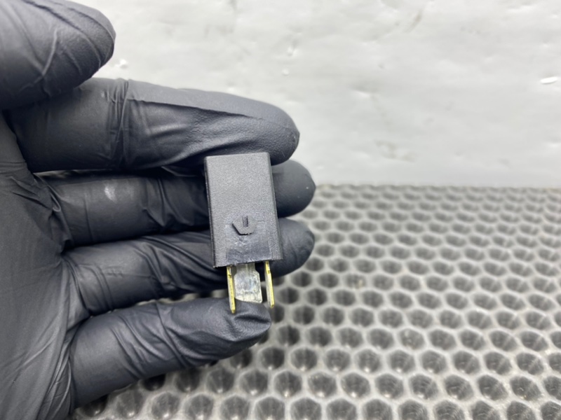 Реле, 600 рублей, Калининград