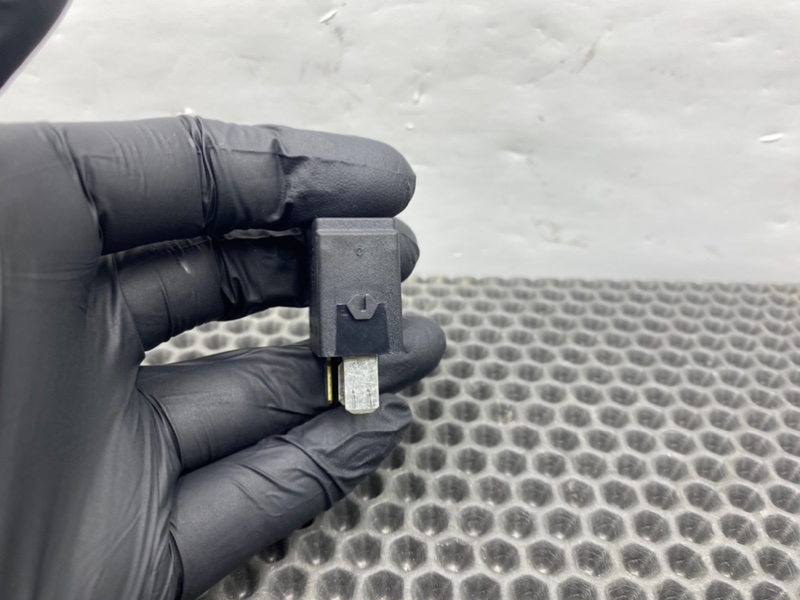 Реле, 600 рублей, Калининград