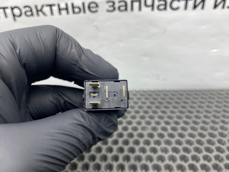 Реле, 600 рублей, Калининград