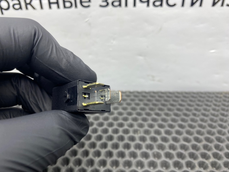 Реле, 600 рублей, Калининград