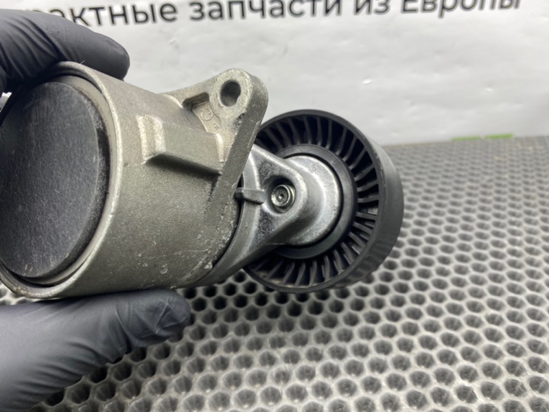 Натяжитель ремня, 1900 рублей, Калининград