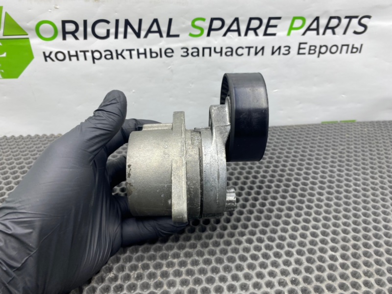 Натяжитель ремня, 1900 рублей, Калининград