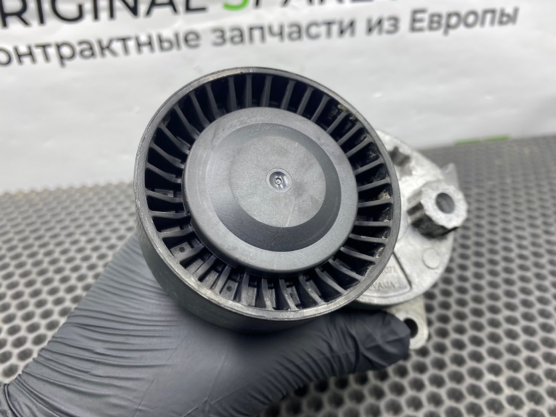 Натяжитель ремня, 1900 рублей, Калининград