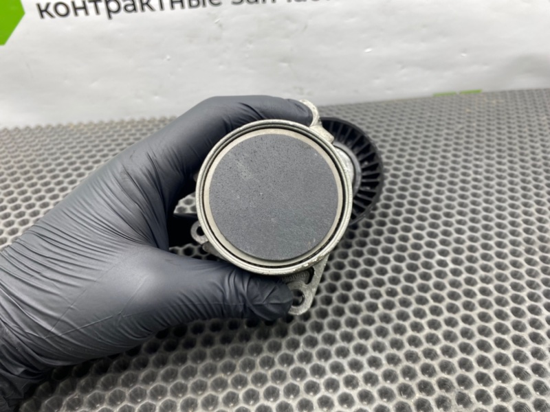 Натяжитель ремня, 1900 рублей, Калининград