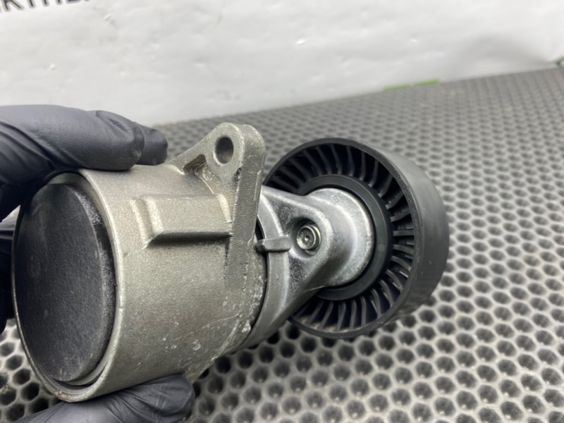 Натяжитель ремня, 1900 рублей, Калининград