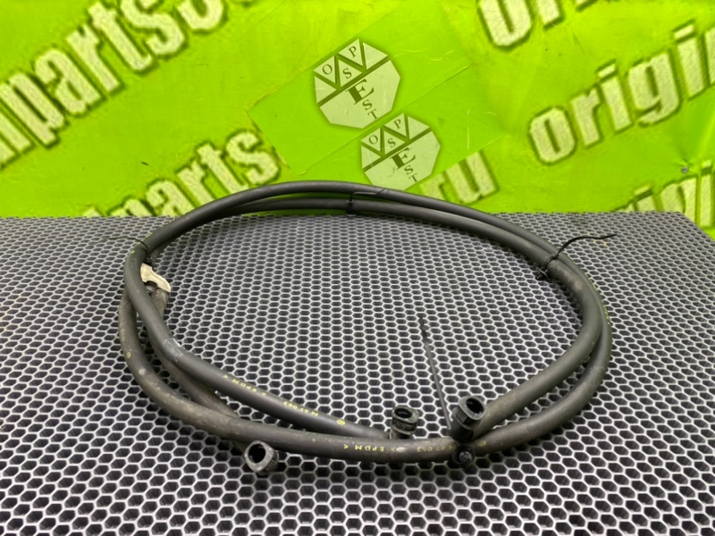 Шланг омывателя фар, 1200 рублей, Калининград