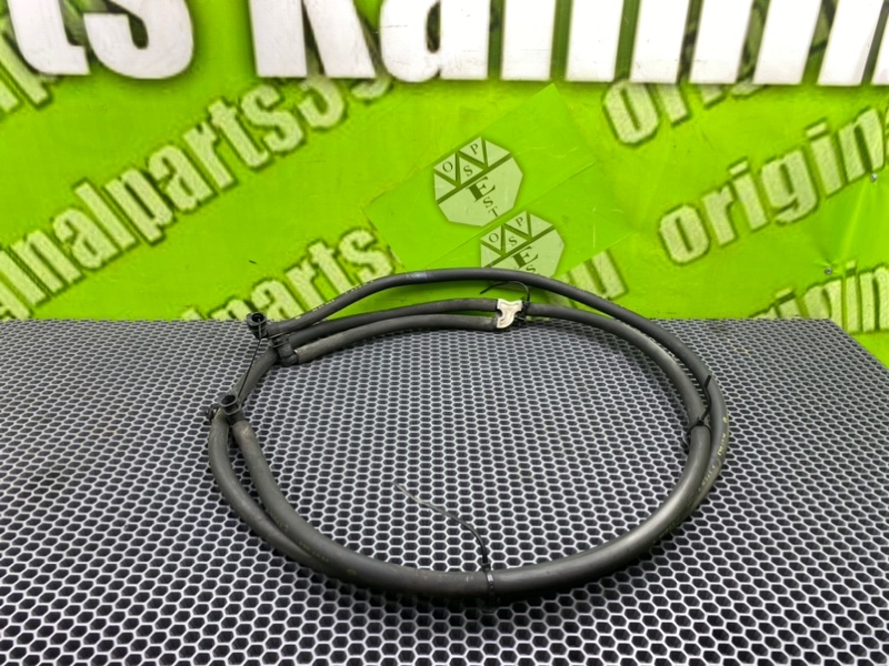 Шланг омывателя фар, 1200 рублей, Калининград