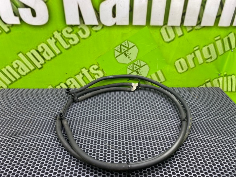 Шланг омывателя фар, 1200 рублей, Калининград