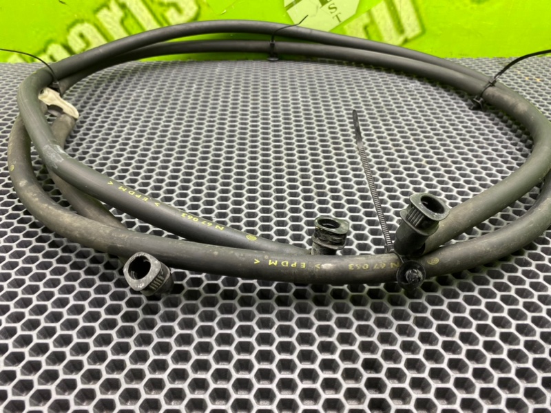 Шланг омывателя фар, 1200 рублей, Калининград