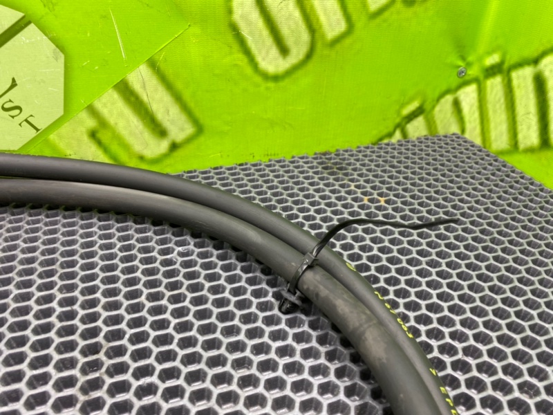 Шланг омывателя фар, 1200 рублей, Калининград