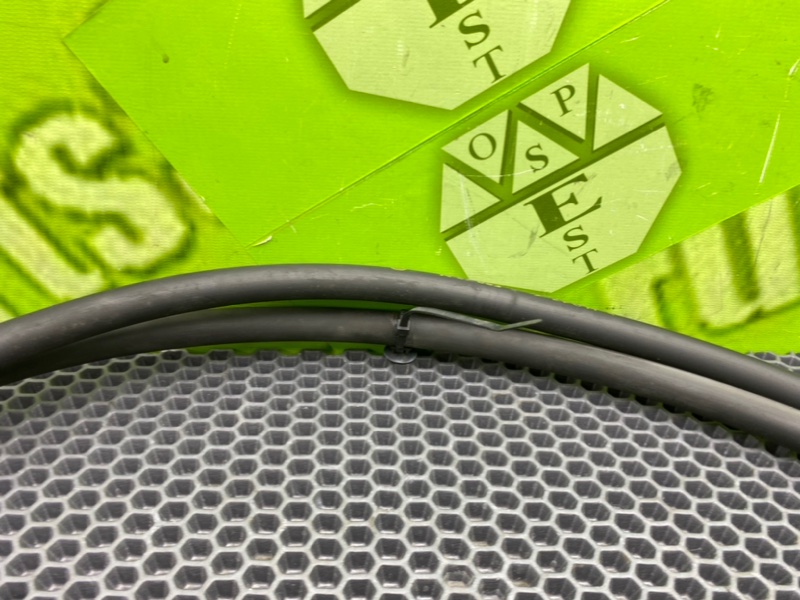 Шланг омывателя фар, 1200 рублей, Калининград