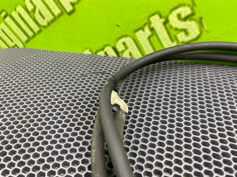 Шланг омывателя фар, 1200 рублей, Калининград