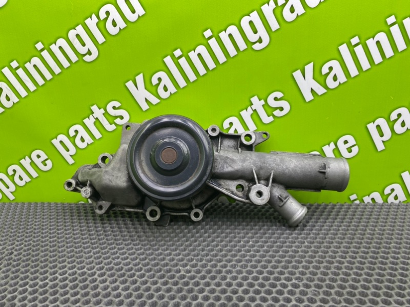 Помпа, 1900 рублей, Калининград