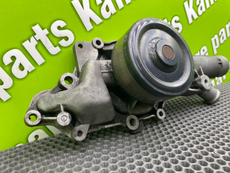 Помпа, 1900 рублей, Калининград