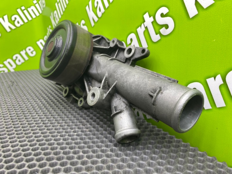 Помпа, 1900 рублей, Калининград