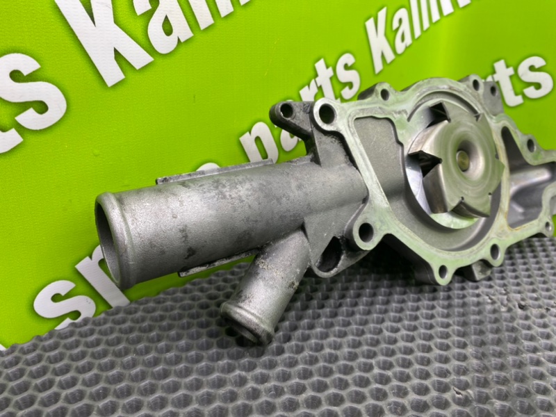 Помпа, 1900 рублей, Калининград