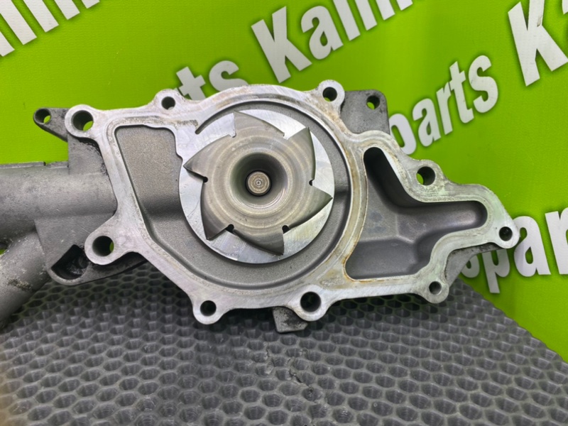 Помпа, 1900 рублей, Калининград