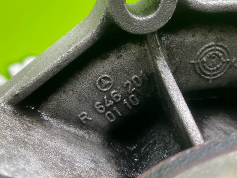 Помпа, 1900 рублей, Калининград