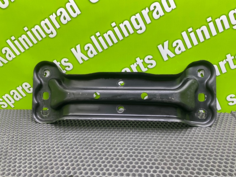 Кронштейн АКПП, 1200 рублей, Калининград